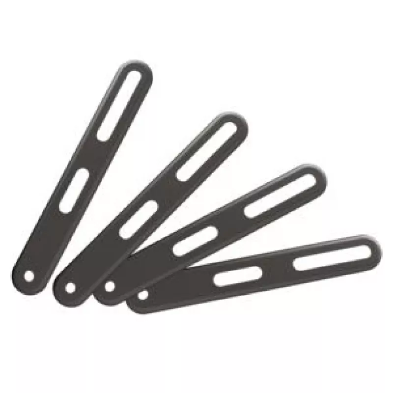 Soporte para monitor LogiLink BP0029