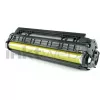 Toshiba T-FC415EY cartucho de tóner, amarillo (6AJ00000182/6AJ00000289), 33600 páginas, para e-STUDIO 2515AC/3015AC/3515AC/4515AC/5015AC