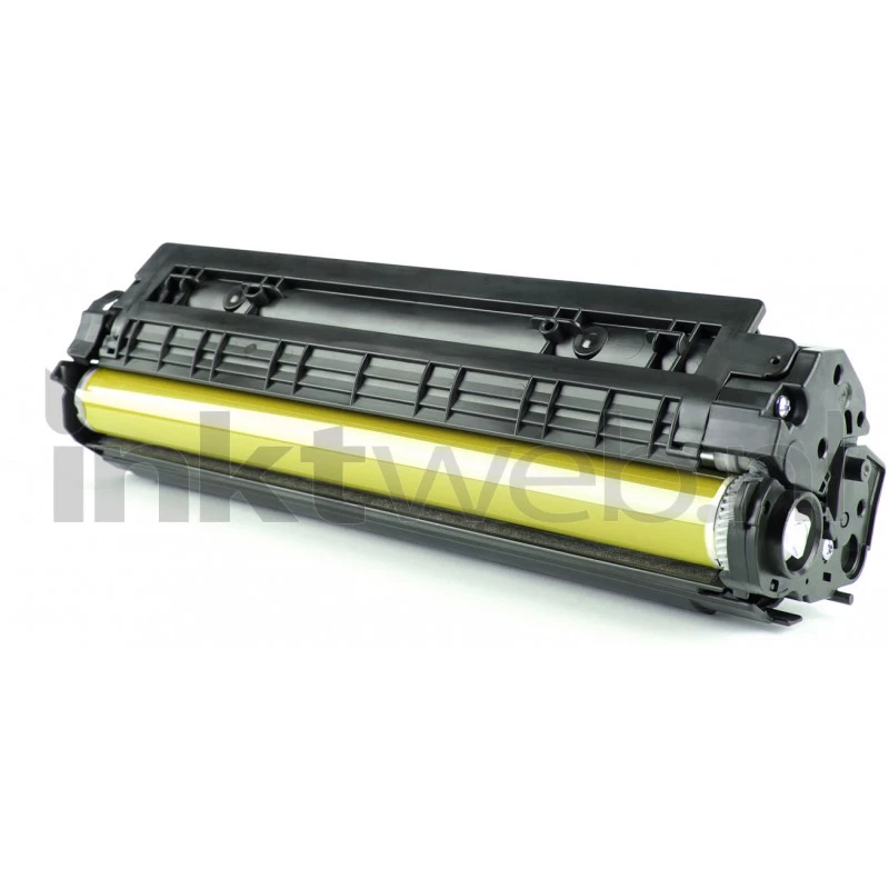Toshiba T-FC415EY cartucho de tóner, amarillo (6AJ00000182/6AJ00000289), 33600 páginas, para e-STUDIO 2515AC/3015AC/3515AC/4515AC/5015AC