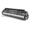 Toshiba cartucho de tóner T-FC415E-K 1 ud(s) original negro