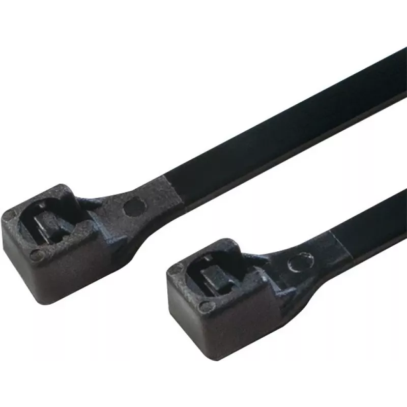 Bridas tipo escalera LogiLink KAB0041B