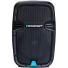 Sistema de audio profesional Blaupunkt PA10 1 vía