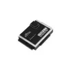 Media-Tech MT5100 kit de conexión de SATA/IDE a USB 3.0