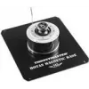 Thrustmaster 2960846 accesorio para mando de juegos funda para mando de juegos