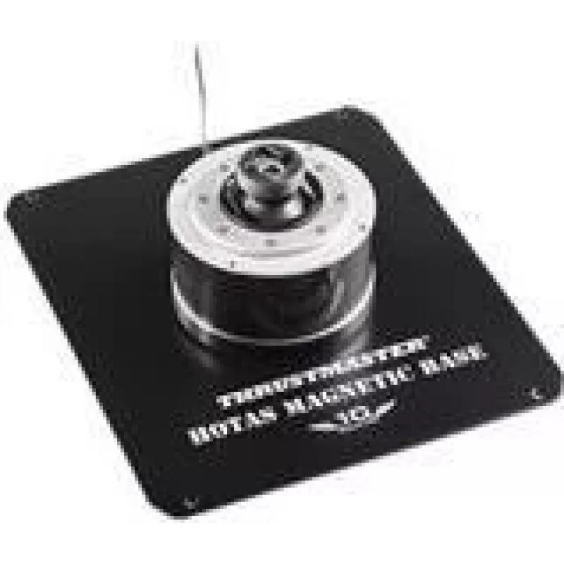 Thrustmaster 2960846 accesorio para mando de juegos funda para mando de juegos