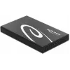 Carcasa HDD/SSD DeLOCK 42611
