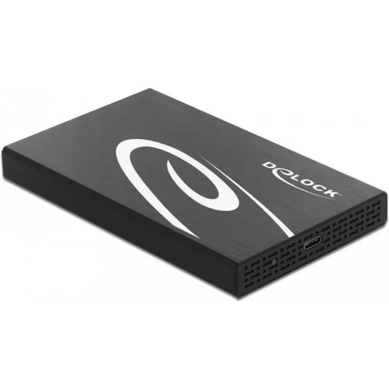 Carcasa HDD/SSD DeLOCK 42611