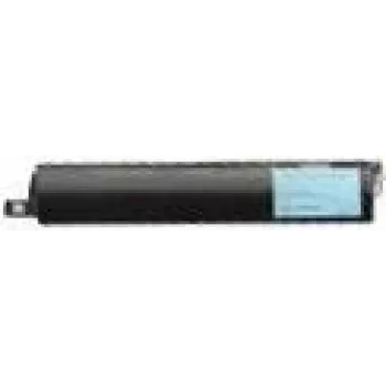 Toshiba 6AJ00000268/T-FC210EC kit de tóner cian, 33,6K páginas/5% para Toshi