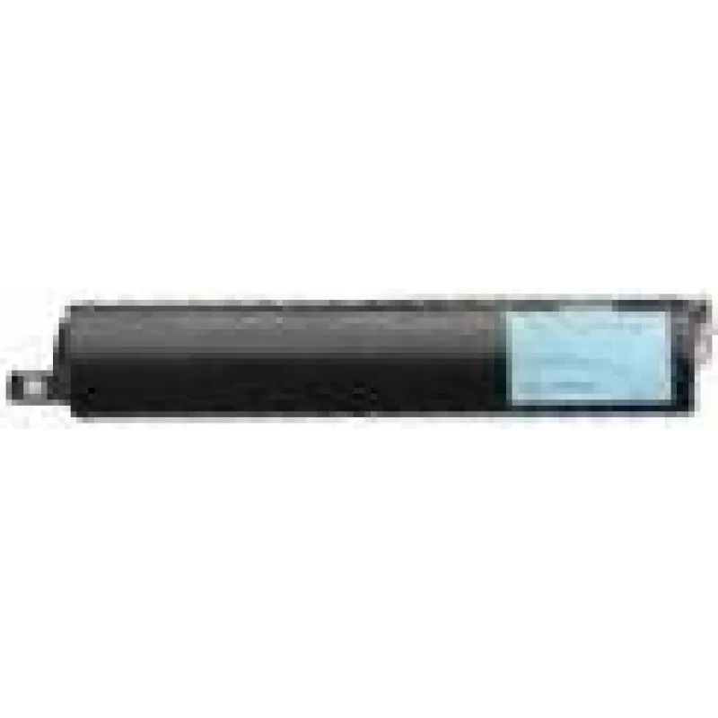 Toshiba T-FC210EC 6AJ00000159 cartucho de tóner para e-STUDIO 2010AC/2510AC, 33.600 páginas, cian