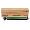 Xerox 013R00677 tambor de impresora original 1 unidad