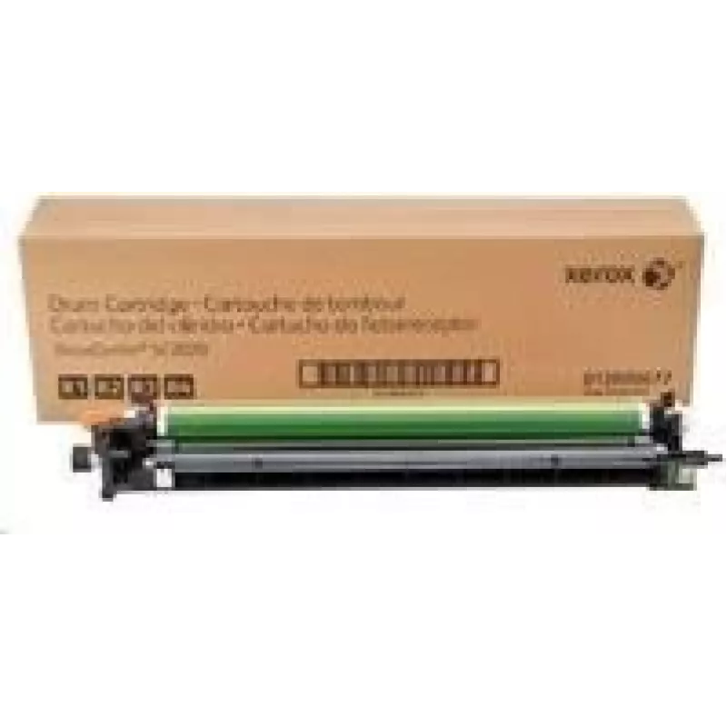 Xerox 013R00677 tambor de impresora original 1 unidad