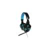 Auriculares IBOX X8 GAMING SHPIX8MV (negros) (SHPIX8MV)