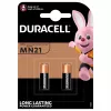 Duracell MN21 blíster 2 unidades