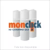 Pila desechable Varta 04103 229 630 AAA alcalina