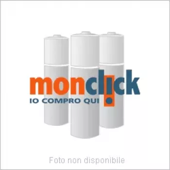 Pila desechable Varta 04103 229 630 AAA alcalina