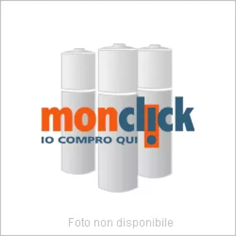 Pila desechable Varta 04103 229 630 AAA alcalina