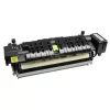 Lexmark - (230 V) - Kit de mantenimiento - para Lexmark M5255, M5270, MB2770, MS821, MS823, MX725, MX822, XM5365, XM5370, XM7355, XM7370 (41X2234)