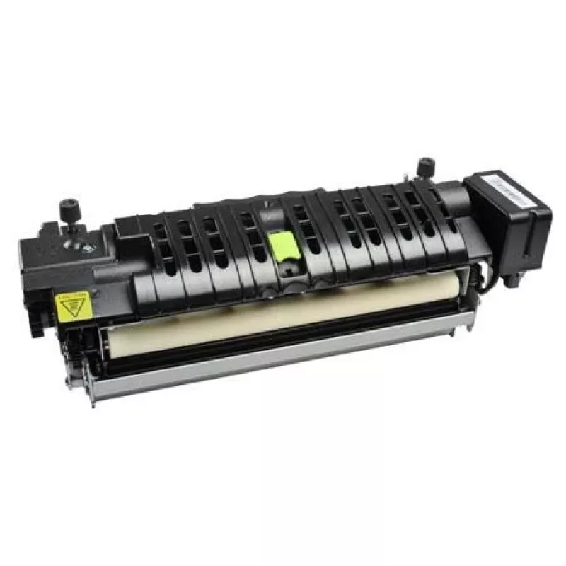Lexmark - (230 V) - Kit de mantenimiento - para Lexmark M5255, M5270, MB2770, MS821, MS823, MX725, MX822, XM5365, XM5370, XM7355, XM7370 (41X2234)