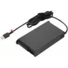 Lenovo 4X20S56717 Fuente de alimentación para interiores 230 W negro