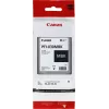 Canon PFI-030 MBK Cartucho de tinta 1 ud. original negro mate