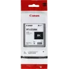 Cartucho de tinta Canon PFI-030BK 1 unidad original negro