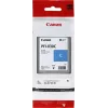 Cartucho de tinta Canon PFI-030C 1 ud. original cian