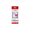 Cartucho de tinta Canon PFI-030M 1 unidad original magenta