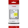 Cartucho de tinta Canon PFI-030Y 1 ud. original amarillo
