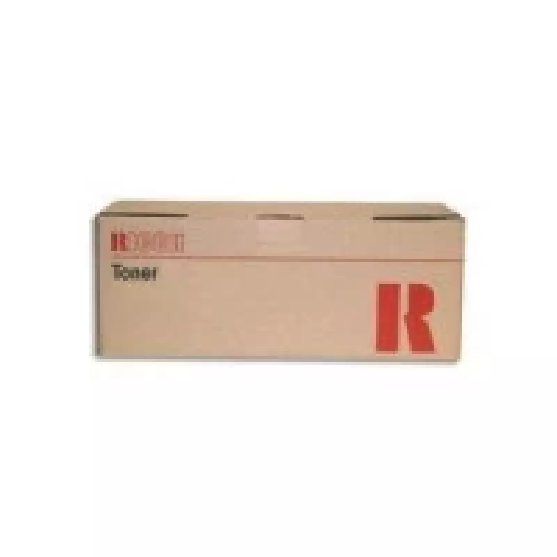 Ricoh 842385 Tóner 1 ud. Original Amarillo