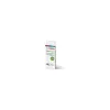 Pastillas limpiadoras Bosch TCZ8001A — blanco, pack de 10, pastillas limpiadoras para electrodomésticos
