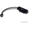 Tarjeta de interfaz Inter-Tech K104A