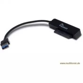 Tarjeta de interfaz Inter-Tech K104A