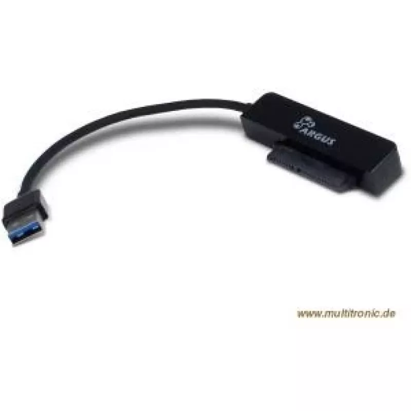 Tarjeta de interfaz Inter-Tech K104A