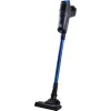 Aspirador escoba 2 en 1 BLAUPUNKT VCH602BL, inalámbrico, batería de 22,2 V, 135 W, depósito de polvo de 0,7 L, filtración ciclónica