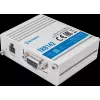 Teltonika TRB142 gateway/controlador