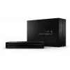 Fibaro Home Center 3 Wired & Wireless negro