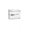 Tóner Canon negro Cartridge 039H 0288C002