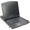 Consola KVM Digitus 19