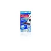 Vileda UltraMax recambio de fregona de microfibra y algodón