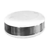 Fibaro FGCD-001 detector de gas monóxido de carbono (CO)