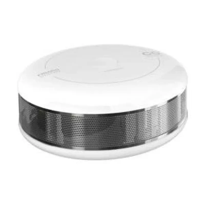 Fibaro FGCD-001 detector de gas monóxido de carbono (CO)