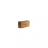 Kit de tóner Utax 1T02RY0UT0/PK-1011, 7,2K páginas/5% para TA P 4020