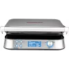 Gofrera Gastroback Advanced Control 2