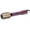 Secador de pelo y rizador Babyliss AS952E, dorado
