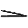 BaByliss Plancha alisadora Smooth Finish 230 negra (ST250E)
