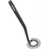 Fiskars 1014438 Functional Shape escoba espiral Food Technology Kitc