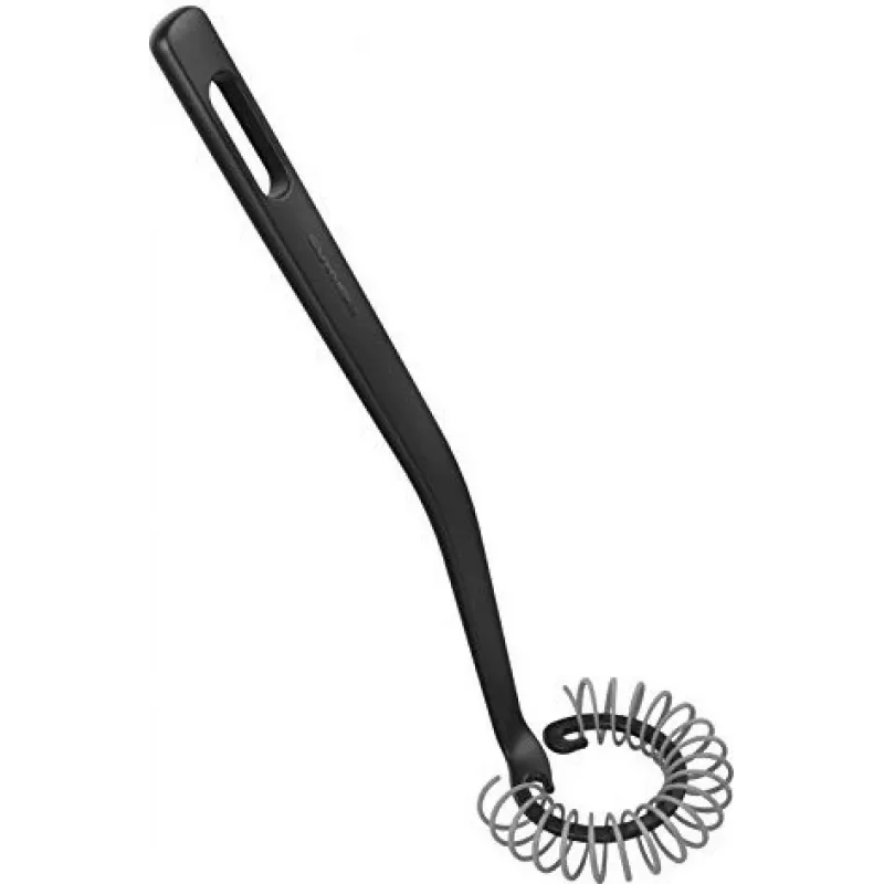 Fiskars 1014438 Functional Shape escoba espiral Food Technology Kitc