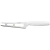 Fiskars 1015987 Producto Blanco