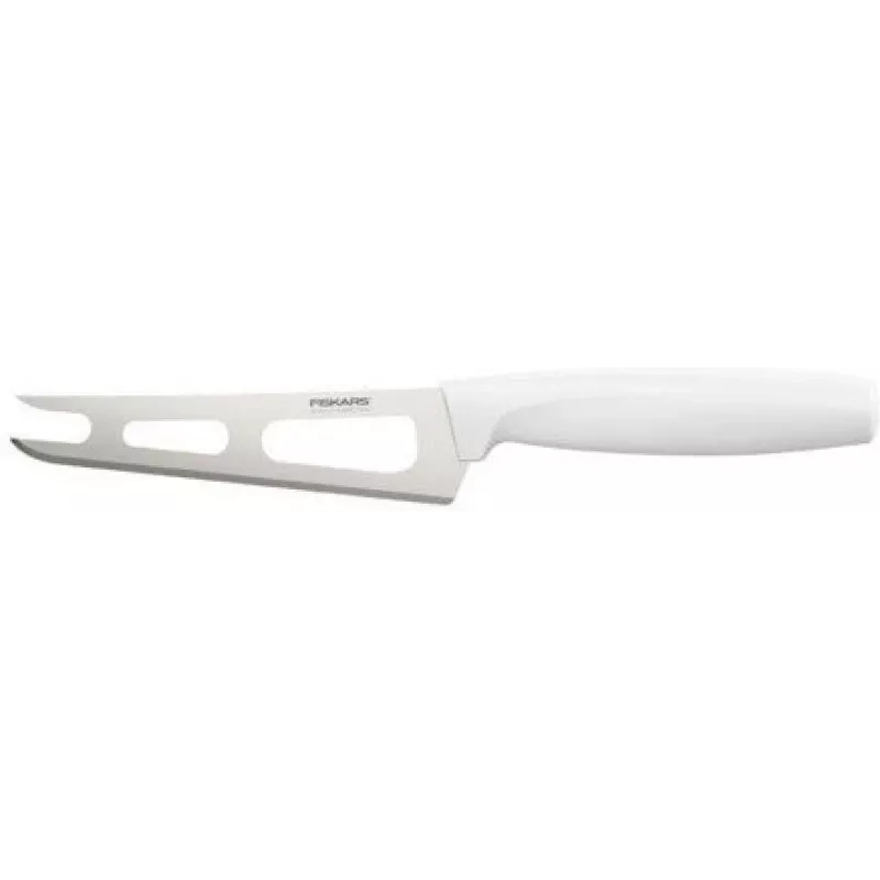 Fiskars 1015987 Producto Blanco