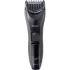 Panasonic ER-GC53 Cortapelos, 19 ajustes de longitud, negro